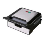 Import DETACHABLE SANDWICH MAKER from chinese wholesale supplier and manufacturer