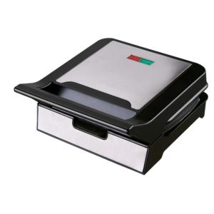 Import DETACHABLE SANDWICH MAKER from chinese wholesale supplier and manufacturer