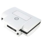 Import DETACHABLE SANDWICH MAKER from chinese wholesale supplier and manufacturer