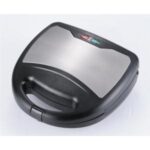 Import DETACHABLE SANDWICH MAKER from chinese wholesale supplier and manufacturer