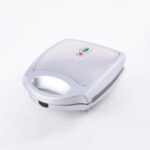 Import Detachable Sandwich Maker from chinese wholesale supplier and manufacturer