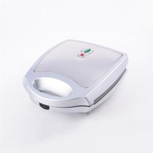 Import Detachable Sandwich Maker from chinese wholesale supplier and manufacturer