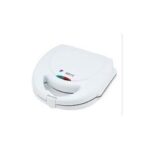 Import detachable sandwich maker TXS-286C from chinese wholesale supplier and manufacturer