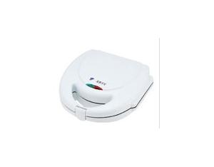 Import detachable sandwich maker TXS-286C from chinese wholesale supplier and manufacturer