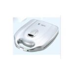 Import detachable sandwich maker TXS-689C from chinese wholesale supplier and manufacturer