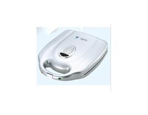 Import detachable sandwich maker TXS-689C from chinese wholesale supplier and manufacturer