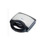 Import detachable sandwich maker TXS-886 from chinese wholesale supplier and manufacturer