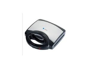 Import detachable sandwich maker TXS-886 from chinese wholesale supplier and manufacturer