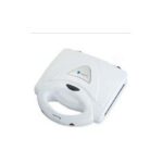 Import detachable sandwich maker TXS-886C from chinese wholesale supplier and manufacturer