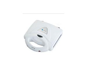 Import detachable sandwich maker TXS-886C from chinese wholesale supplier and manufacturer