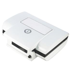 Import DETACHABLE SANDWICH MAKER from chinese wholesale supplier and manufacturer