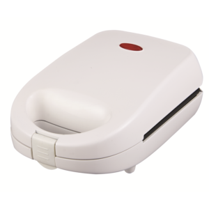 Import DETACHABLE SANDWICH MAKER from chinese wholesale supplier and manufacturer