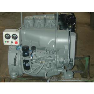 Import DEUTZ ENGINE from chinese wholesale supplier and manufacturer