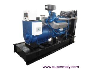 Import Deutz Generator from chinese wholesale supplier and manufacturer