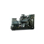 Import Deutz Range from chinese wholesale supplier and manufacturer