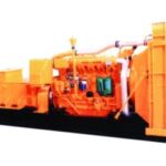 Import DEUTZ SERIES from chinese wholesale supplier and manufacturer