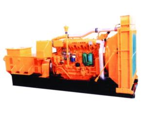 Import DEUTZ SERIES from chinese wholesale supplier and manufacturer