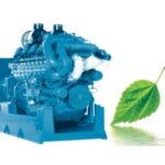 Import DEUTZ Series from chinese wholesale supplier and manufacturer