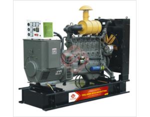 Import Deutz Series from chinese wholesale supplier and manufacturer