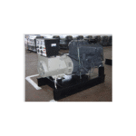 Import Deutz series diesel generating set from chinese wholesale supplier and manufacturer