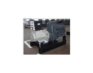 Import Deutz series diesel generating set from chinese wholesale supplier and manufacturer
