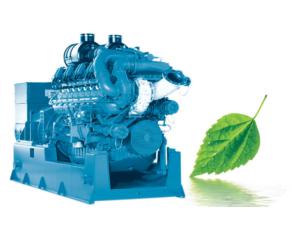 Import DEUTZ Series from chinese wholesale supplier and manufacturer