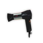 Import DF-1232C HAIR DRIVER from chinese wholesale supplier and manufacturer