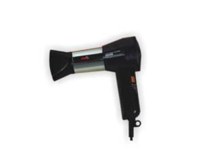 Import DF-1232C HAIR DRIVER from chinese wholesale supplier and manufacturer