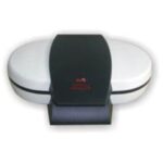 Import DF-2002A Waffle Maker from chinese wholesale supplier and manufacturer