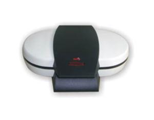 Import DF-2002A Waffle Maker from chinese wholesale supplier and manufacturer