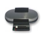 Import DF-2002B WAFFLE MAKER from chinese wholesale supplier and manufacturer