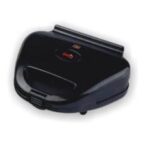 Import DF-202(DF-302) PIE MAKER from chinese wholesale supplier and manufacturer