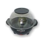 Import DF-3202 POPCORN MAKER from chinese wholesale supplier and manufacturer