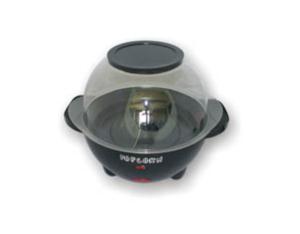 Import DF-3202 POPCORN MAKER from chinese wholesale supplier and manufacturer