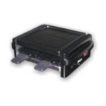 Import DF-604 RACLETTE GRILL from chinese wholesale supplier and manufacturer