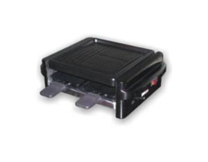 Import DF-604 RACLETTE GRILL from chinese wholesale supplier and manufacturer