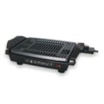 Import DF-608A HEALTH GRILL from chinese wholesale supplier and manufacturer