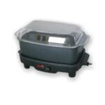 Import DF-668 SLOW COOKER from chinese wholesale supplier and manufacturer