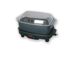 Import DF-668 SLOW COOKER from chinese wholesale supplier and manufacturer