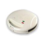 Import DF-805(DF-305B) INTERCHANGEABLE SANDWICH MAKER from chinese wholesale supplier and manufacturer