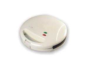 Import DF-805(DF-305B) INTERCHANGEABLE SANDWICH MAKER from chinese wholesale supplier and manufacturer