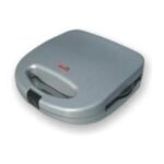Import DF-889A INTERCHANGEABLE SANDWICH MAKER from chinese wholesale supplier and manufacturer