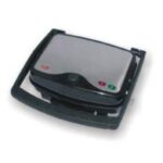 Import DF-9779 Grill Toaster from chinese wholesale supplier and manufacturer