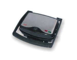 Import DF-9779 Grill Toaster from chinese wholesale supplier and manufacturer