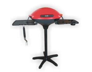 Import DF-BBQ3106B BBQ from chinese wholesale supplier and manufacturer