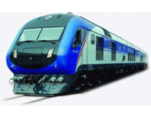 Import DF11 from chinese wholesale supplier and manufacturer