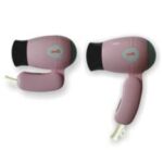 Import DF1233 HAIR DRIVER from chinese wholesale supplier and manufacturer