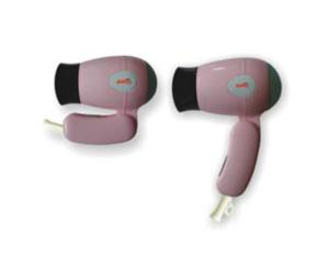 Import DF1233 HAIR DRIVER from chinese wholesale supplier and manufacturer