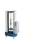Import DF13 10KN Series High Precision electronic Universal Testing Machines for plastic test from chinese wholesale supplier and manufacturer