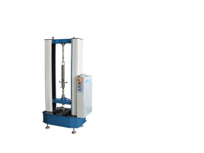 Import DF13 10KN Series High Precision electronic Universal Testing Machines for plastic test from chinese wholesale supplier and manufacturer